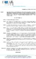 \"Determina-093-del-29